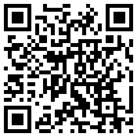 qrcode für SEIKO 22910337 - PS11 POWER SUPPLY