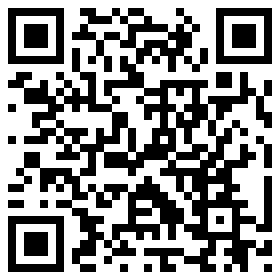 qrcode für SEIKO 22910339 - DC POWER JACK DC POWER JACK