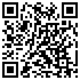 qrcode für SEIKO 22410212 - NP K207D 58MM MAX 150MM/SEC