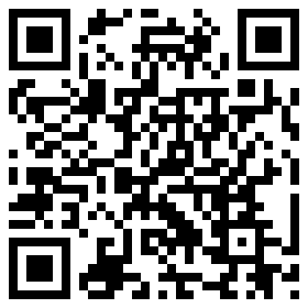 qrcode für SEIKO 22410218 - NP KV30DK 80MM MAX 200MM/SEC