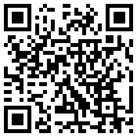 qrcode für SEIKO 22410221 - NP 3611BD 3 76MM/80MM(DEFAULT)