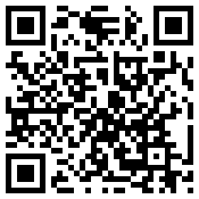 qrcode für SEIKO 22410206 - NP 3511D 3 76MM/80MM(DEFAULT)