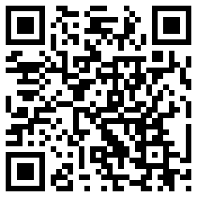 qrcode für SEIKO 22410214 - NP F3094D (80MM) MAX 150MM/SEC