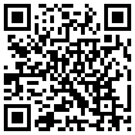 qrcode für SEIKO 22410219 - NP 2511D 58MM(DEFAULT)/60MM MAX
