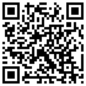 qrcode für SEIKO 22410211 - NP K2042D 58MM MAX 100MM/SEC