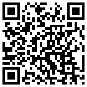 qrcode für SEIKO 22410209 - NP 2R20 58MM 80MM 2ROLLS MAX