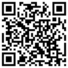 qrcode für SEIKO 22410213 - NP F2092D 58MM MAX 100MM/SEC