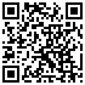 qrcode für SEIKO 22810015 - BEZ 520 SIMPLE BEZEL