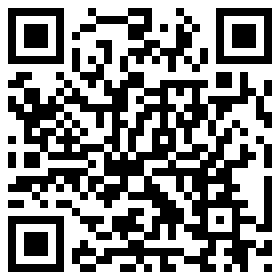 qrcode für SEIKO 22410220 - NP 2611BD 3 58MM(DEFAULT)/60MM