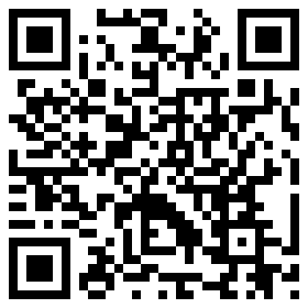 qrcode für SEIKO 22810017 - UPH LA MAX 200MM PAPER HOLDER