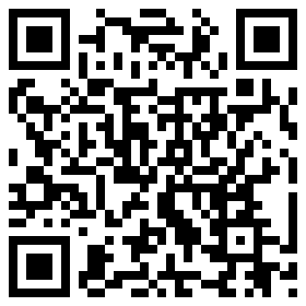 qrcode für SEIKO 22810011 - BEZ 230 BEZEL 3IN NP 3411D