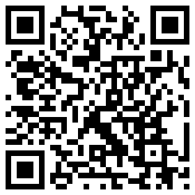 qrcode für SEIKO 22810010 - BEZ 220 BEZEL 2IN NP 2701