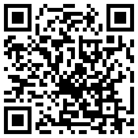 qrcode für SEIKO 22810013 - BEZ 330 LED BEZEL 3IN