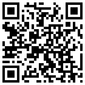 qrcode für SEIKO 22810014 - BEZ 430 SIMPLE BEZEL