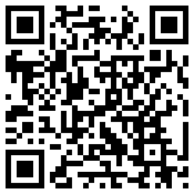 qrcode für SEIKO 22810012 - BEZ 320 LED BEZEL 2IN