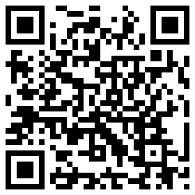 qrcode für SEIKO 22910338 - PS11 E2 POWER SUPPLY