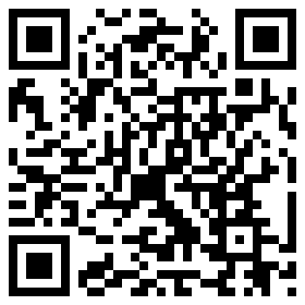 qrcode für SEIKO 22810019 - PAPER NEAR SENSOR