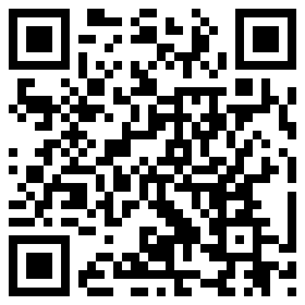 qrcode für BEGA 51429.4K3