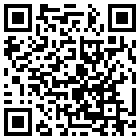 qrcode für Berker 10196086 - Zentralstück 1/Q 3 anthrazit samt