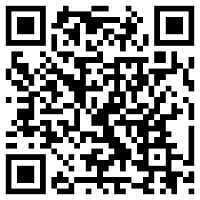 qrcode für BEGA 51429.6K3