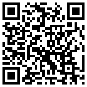 qrcode für BEGA 51430.2K3