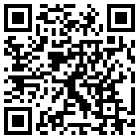 qrcode für BEGA 51430.6K3