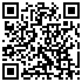 qrcode für BEGA 51431.2K3