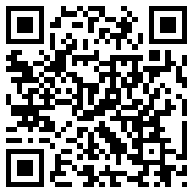 qrcode für BEGA 51431.4K3
