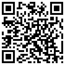 qrcode für LENOVO TP QUECTEL RM520N GL 5G - 4XC1Q24435