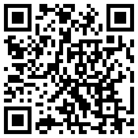 qrcode für LENOVO TP QUECTEL EM160R GL 4G LTE A - 4XC1Q24436