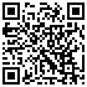 qrcode für WESTERN DIGITAL 1EX2963 - SE CRU DRIVE W/CARRIER HC570