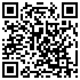 qrcode für IIYAMA WARE 27IN - XUB2792UHSU-B5