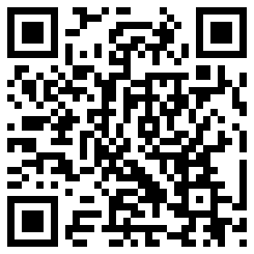 qrcode für IIYAMA WARE 27IN - XUB2793HSU-B6