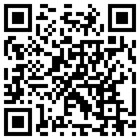 qrcode für GETAC EZCONNECT MULTIMAX 5G CWG - 590GBL001100