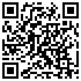 qrcode für Evn Elektro-Vertrieb Nuernberg SVB67240440