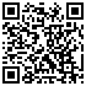 qrcode für Evn Elektro-Vertrieb Nuernberg SVB67240904