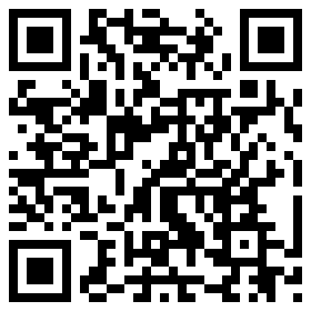 qrcode für GETAC F110G6 I5 1135G7 11 6IN WCAM - FP2774JB14HX
