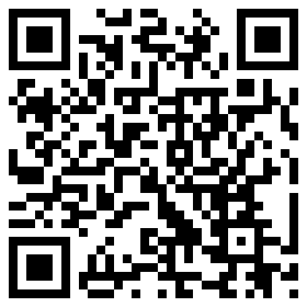 qrcode für Evn Elektro-Vertrieb Nuernberg SVB67240940