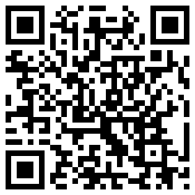 qrcode für SANDISK GAMEPLAY MICROSDXC UHS CARD - SDSQXAA-128G-GN6XN