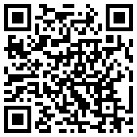 qrcode für Evn Elektro-Vertrieb Nuernberg SVB67240955
