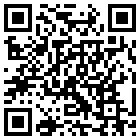 qrcode für HP SS836A SUPL Toner Kompatibel