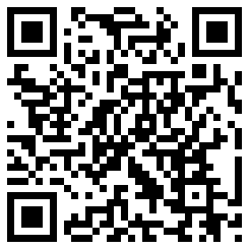 qrcode für Evn Elektro-Vertrieb Nuernberg SVB67240960