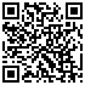 qrcode für Evn Elektro-Vertrieb Nuernberg TV65240440