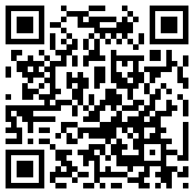 qrcode für Helukabel 51753