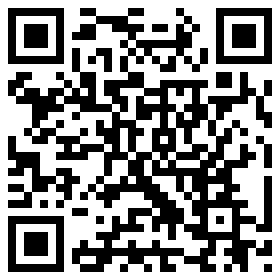 qrcode für HP SU346A Toner kompatibel magenta