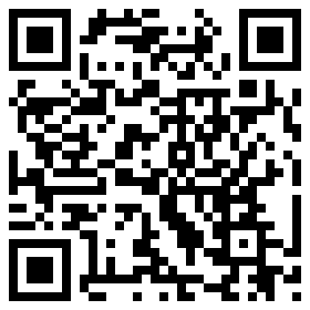 qrcode für Evn Elektro-Vertrieb Nuernberg TV65240955
