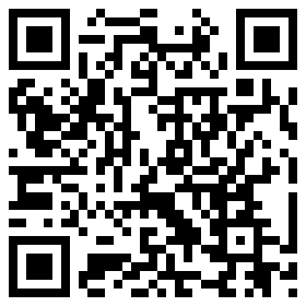 qrcode für AMD RYZEN 9 5900XT 4 80GHZ 12 CORE - 100-100001581WOF