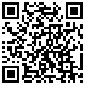 qrcode für HP SU365A Toner Kompatibel 4er-Pack