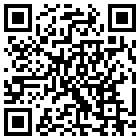 qrcode für HP SUPL (SU375A)