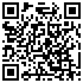 qrcode für Helukabel 52197